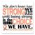 Tiffany Wagner's profile image