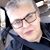 Juliette Martinez Yaphe's profile image