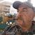 Richard Peraza's profile image
