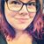 Janice Brabaw's profile image