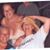 Julie Ann Barnaby's profile image