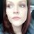 Christy Moraga's profile image