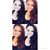 Jerica Hopkins's profile image