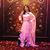 Manjeet Kaur's profile image