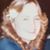Barbara Butler's profile image