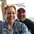 Kristn Faubert's profile image