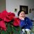 Yolanda Romero's profile image