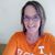 Pamela Edens's profile image