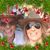Maria Escudero Torres's profile image
