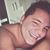 Gian Luna's profile image
