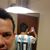 Juan P Rodríguez's profile image