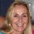 Bunny L'Heureux's profile image
