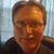 Mark Jones Sr's profile image