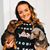 Addison Goodman's profile image