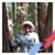 Dolores Sehorn's profile image