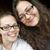 Kayla Marie Cowden's profile image