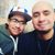 Samuel Morales's profile image
