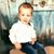 Mary Winkler's profile image