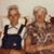 Mary Kempa's profile image