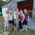 Sherry Warren Cornett's profile image