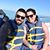Holly Wardwell Szady's profile image