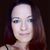 Lydia Ann Payne's profile image