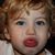 Gregory Scott Miller's profile image