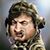 Scott Lynn's profile image