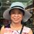 Tina Nga Nguyen's profile image
