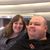 Tim Hafer's profile image