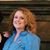 Dawn Jacobus Jackson's profile image