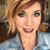 Sydney Pavlat Szumski's profile image