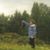 Villa Anderson's profile image