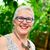 Doris Kyburz's profile image