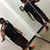 Skalawag Asiong Salonga's profile image
