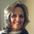 Jamie Wren Sefick's profile image