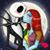 Linda Rodriguez's profile image