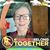Tena Jones's profile image