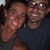 Julia LeeAnne Cooner's profile image