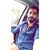 Ahmad AL Rikabi's profile image
