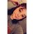 Shyanne Lynn Raymond's profile image