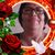 Lucia Romero's profile image