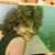 Jacqueline Cardoza's profile image