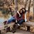 Hannah Emery's profile image