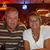 Toni Doran Francis's profile image