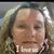 Angela Rhodes's profile image