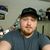 Jeffrey Ingram's profile image