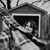 Betsy Lackey's profile image