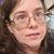 Tammi Rapp's profile image