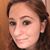 Samantha Creeger's profile image